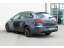 Seat Leon Black FR-lijn