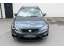 Seat Leon Black FR-lijn