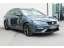 Seat Leon Black FR-lijn