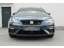 Seat Leon Black FR-lijn