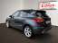 Seat Arona 1.0 TSI FR-lijn