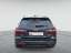 Audi A4 35 TDI S-Line S-Tronic