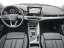 Audi A4 35 TDI S-Line S-Tronic