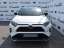 Toyota RAV4 Hybride Plug-in Style Vierwielaandrijving