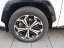 Toyota RAV4 Hybride Plug-in Style Vierwielaandrijving