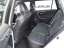 Toyota RAV4 Hybride Plug-in Style Vierwielaandrijving