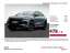 Audi Q4 e-tron Quattro S-Line Sportback