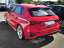 Audi A3 40 TFSI Quattro S-Line Sportback