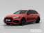 Audi RS4 Avant Quattro
