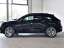 Audi Q3 35 TDI S-Tronic