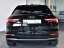 Audi Q3 35 TDI S-Tronic