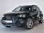 Audi Q3 35 TDI S-Tronic