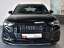 Audi Q3 35 TDI S-Tronic