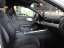 Audi A4 35 TFSI S-Line S-Tronic