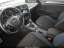 Volkswagen Golf 2.0 TDI Golf VII IQ.Drive Variant