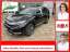 Honda CR-V 2.0 Hybrid Lifestyle e:HEV i-MMD