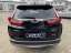 Honda CR-V 2.0 Hybrid Lifestyle e:HEV i-MMD