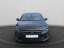 Opel Corsa GS-Line Grand Sport Turbo