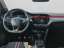 Opel Corsa GS-Line Grand Sport Turbo