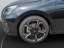 Opel Corsa GS-Line Grand Sport Turbo