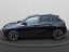 Opel Corsa GS-Line Grand Sport Turbo