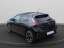 Opel Corsa GS-Line Grand Sport Turbo