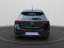 Opel Corsa GS-Line Grand Sport Turbo