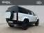 Land Rover Defender 110 Dynamic P400e SE