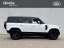 Land Rover Defender 110 Dynamic P400e SE