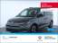 Volkswagen Caddy Dark Label