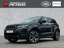 Land Rover Range Rover Evoque Black Pack Dynamic HSE P300e R-Dynamic