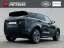 Land Rover Range Rover Evoque Black Pack Dynamic HSE P300e R-Dynamic
