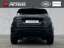 Land Rover Range Rover Evoque Black Pack Dynamic HSE P300e R-Dynamic