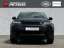Land Rover Range Rover Evoque Black Pack Dynamic HSE P300e R-Dynamic