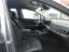 Kia Sportage 1.6T 2WD DCT Sprit Pano+Leder+Sound+SHZ+LHZ+Kamera