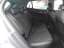 Kia Sportage 1.6T 2WD DCT Sprit Pano+Leder+Sound+SHZ+LHZ+Kamera