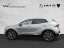 Kia Sportage 1.6T 2WD DCT Sprit Pano+Leder+Sound+SHZ+LHZ+Kamera