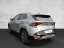 Kia Sportage 1.6T 2WD DCT Sprit Pano+Leder+Sound+SHZ+LHZ+Kamera