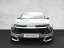 Kia Sportage 1.6T 2WD DCT Sprit Pano+Leder+Sound+SHZ+LHZ+Kamera