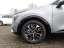 Kia Sportage 1.6T 2WD DCT Sprit Pano+Leder+Sound+SHZ+LHZ+Kamera