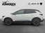 Opel Grandland X 1.2 Turbo GS-Line Grand Sport Turbo