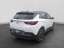 Opel Grandland X 1.2 Turbo GS-Line Grand Sport Turbo