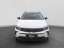 Opel Grandland X 1.2 Turbo GS-Line Grand Sport Turbo