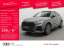 Audi Q3 S-Line S-Tronic Sportback