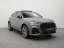 Audi Q3 S-Line S-Tronic Sportback