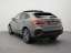 Audi Q3 S-Line S-Tronic Sportback