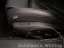 Opel Astra GSe Hybrid Innovation business+