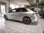 Opel Astra GSe Hybrid Innovation business+