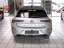 Opel Astra GSe Hybrid Innovation business+