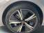 Peugeot 308 BlueHDi EAT8 GT-Line SW